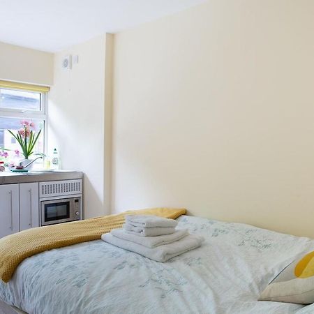 New Snug Doubleensuite In Central Forest Row Exteriér fotografie